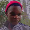 @Ëřïč Ľã§fîĕľđ - @ericlasfield90 - TikTok