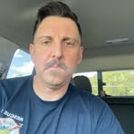 Eric Las - Facebook