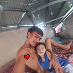 Eric Las Piñas - Facebook