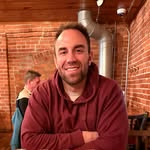 Eric Lash - @ericlash - Instagram