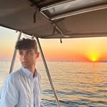 Eric Laskos - @ericlaskos - Instagram