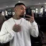 Eric Lasley - @ericlasley2 - Instagram