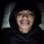 Eric Lasolas - Facebook