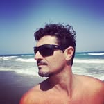 Éric Lassaire - @eric_lassaire - Instagram