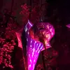 Eric_Lassal - @ericlassal - TikTok