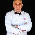 Eric Lassiaille - @ericlassiaille - Instagram