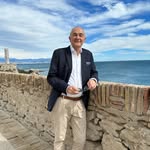 Éric Lassiaille | Avec Éric - @eric.lassiaille - Instagram