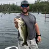 Eric Lassiter - @ericlassiter05 - TikTok