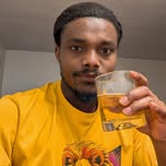 Eric Last Born - @ericlastborn9 - Instagram