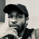 Eric Laster - @ericlaster_ - Instagram