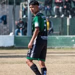 Eric Lastra - @ericlastra1 - Instagram