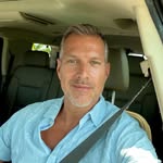 Eric Lastra - @ericlastra - Instagram