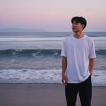 @ericlase_ - Instagram