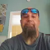 ericlassen08 - @ericlassen08 - TikTok