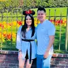 EricLasVegasRealtor - @ericlasvegasrealtor - TikTok