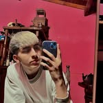 Eriksenn - @ericlastraa_ - Instagram
