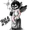 H•O•L•L•Y•_SHEET♪ - @ericlasaten - TikTok