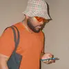 IRBYY - @ericlashaunirby - TikTok