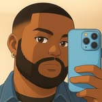 Irbyy - @ericlashaunirby - Instagram