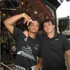 Laz - @ericlasley1 - TikTok