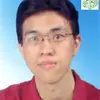 eric_lasch - @eric_lasch - TikTok