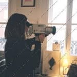 Eric Lasch - @hubertuscasper406 - Instagram