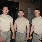 Eric Lasch Sullivan - @sullivanericlasch - Instagram