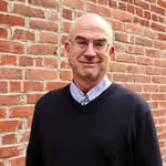Eric Laschever - @eric_laschever - Instagram