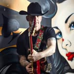 Eric Laschi - @ericlaschi - Instagram