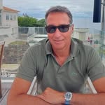 Eric Laschon - @ericlaschon - Instagram