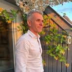 Eric Loesch Colmar - Facebook