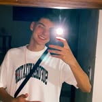 Erick Lasch - @erick_lasch - Instagram