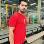 Erick Lesch - Facebook