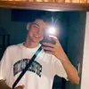 Erick Rosa432 - @erick_lasch07 - TikTok