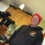 @ericlasch59 - Instagram