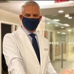 Ericlasch - @ericlasch5923 - Instagram