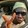 user4180382758220 - @erick_lasch - TikTok