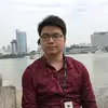 arguslaser_eric - @arguslaser_eric - TikTok
