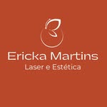 DEPILAÇÃO A LASER GOIÂNIA - @erickamartins.laser - Instagram