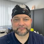 Dr Éric Kelhetter | Médecin esthétique & laser - @dr.eric.kelhetter - Instagram