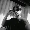 echo - @ericlasernacartec - TikTok