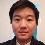 Eric ACME Laser Machine Manufacturer - @ericacme_cnctubelasermachine - Instagram