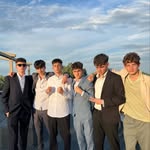 eric - @eric_laserr - Instagram