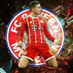 Eric - @ericlaser31 - Instagram