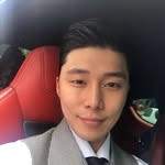 Eric Laser - @ericlaser15 - Instagram