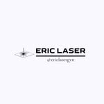Eric Laser - @ericlasergyn - Instagram