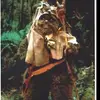 Eric_laser - @paploo_ewoks - TikTok