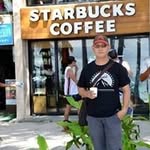 Eric Laserna - @ericlaserna - Instagram