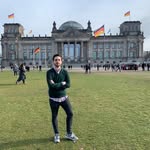 Eric Laserna - @eric_laserna - Instagram