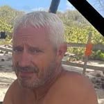 Eric Laserveca - @ericlaserveca - Instagram